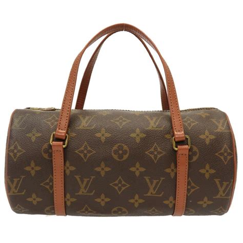 sp1188 louis vuitton|Louis Vuitton sa0176.